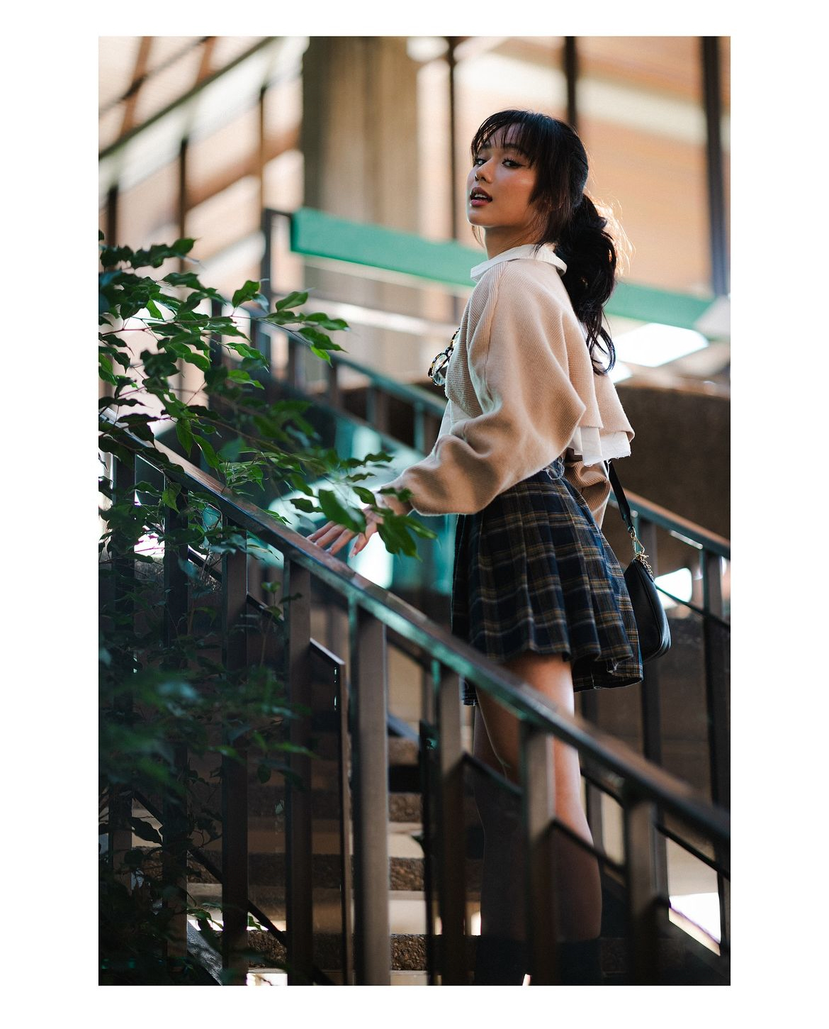 inspo - 3 inspo - 3